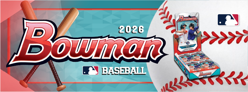 Promotional banner