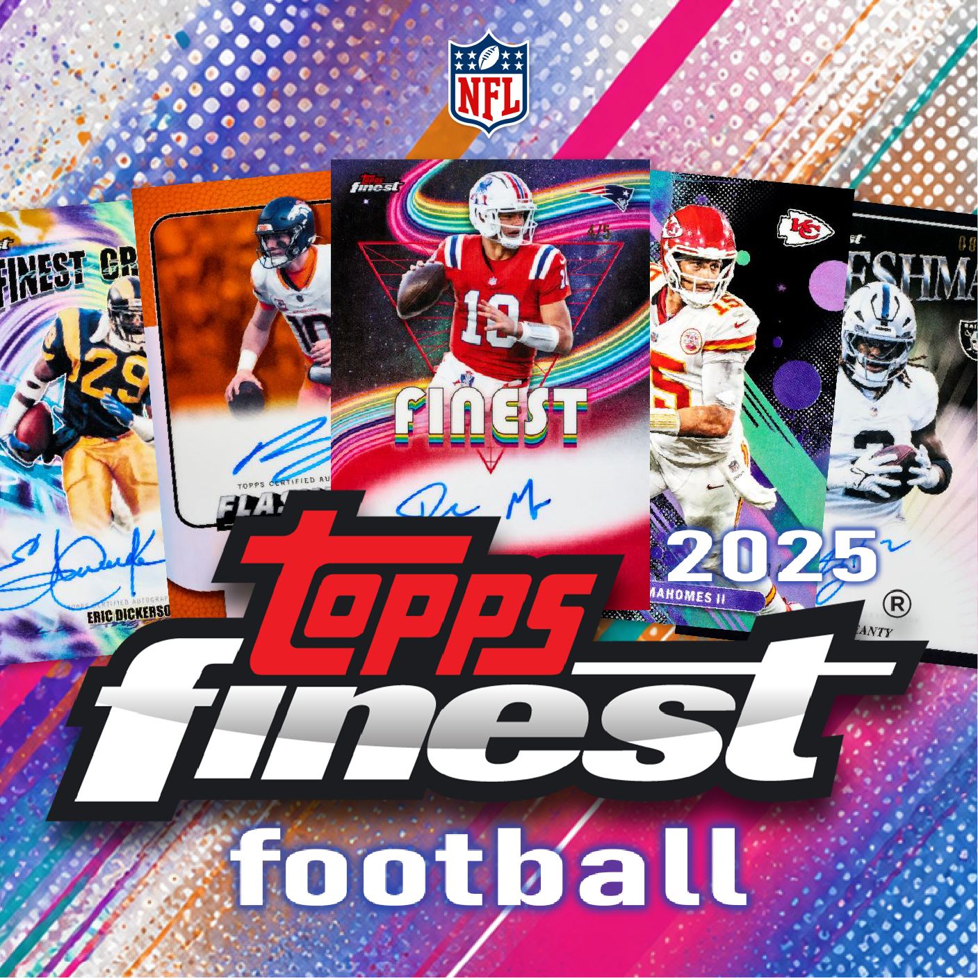 Promotional banner